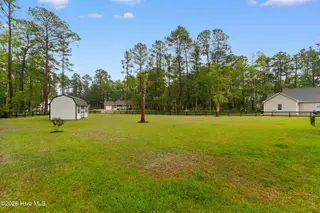 464 Boundary Loop Road NW, Calabash, NC 28467 – photo 8