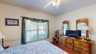 109 Brisbayne Circle, La Grange, NC 28551 – photo 19: AJ-109-Brisbayne-Cir-04222026_134334