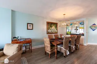100 Olde Towne Yacht Club Drive 713, Beaufort, NC 28516 – photo 9: _MG_3918