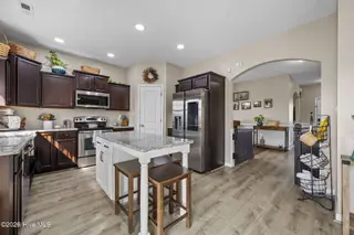 118 Cypress Manor Court, Jacksonville, NC 28540 – photo 21: 34-web-or-mls-_RAD8422
