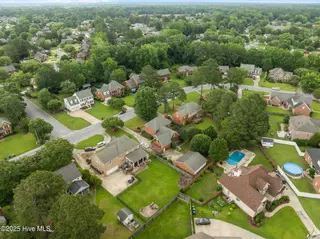 1702 Woodwind Drive, Greenville, NC 27858 – photo 9: 9-web-or-mls-DJI_0659