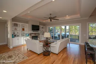 588 Westchester Place SW, Ocean Isle Beach, NC 28469 – photo 12: 588 Westchester Pl SW Ocean-print-028-03
