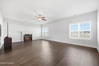 508 Seashore Street, Grimesland, NC 27837 – photo 12: 47-web-or-mls-IMG_0080