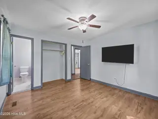 119 Jupiter Trail, Jacksonville, NC 28546 – photo 16: 19246