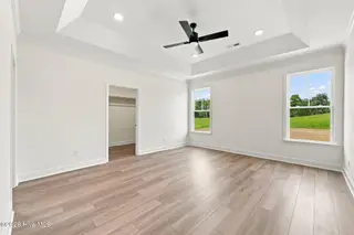 1503 Mona Passage Court, New Bern, NC 28560 – photo 20: 17-web-or-mls-0C0A8948_edit