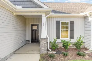58 Royal Avenue, Selma, NC 27576 – photo 4: 005_kv0a0273-edit_252