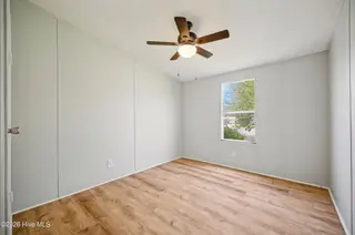 222 Katies Trail, Elizabeth City, NC 27909 – photo 20: bedroom 2