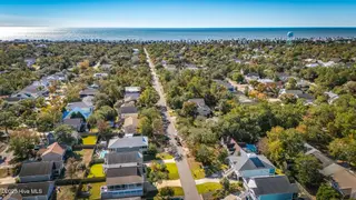 233 NE 36th Street, Oak Island, NC 28465 – photo 4: D6