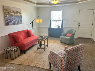 2016 Creek Road, Nashville, NC 27856 – photo 3: Living Room