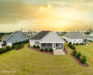 6391 Bryson Drive SW, Ocean Isle Beach, NC 28469 – photo 5: GP010244