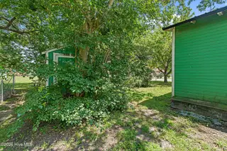 103 Ballance Road, Fremont, NC 27830 – photo 15: 5T5A9410