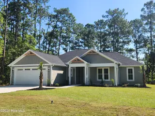 47 Pinewood Drive, Carolina Shores, NC 28467 – photo 1: 20250726_103859