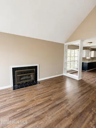 216 Cape Point Lane, Greenville, NC 27858 — 2-bedroom home in Cape Pointe, Greenville, NC, photo 2 of 9: Screen Shot 2026-09-01 at 4.30.01 PM