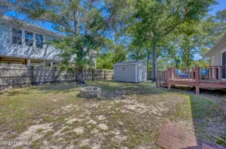 1004 E Oak Island Drive, Oak Island, NC 28465 – photo 24: 024_img_1101_765
