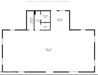 6847 Haynes Lennon Highway, Evergreen, NC 28438 – photo 12: IMG_0391