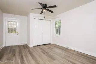 1117 Brownview Drive, Rocky Mount, NC 27801 – photo 15: listing_14
