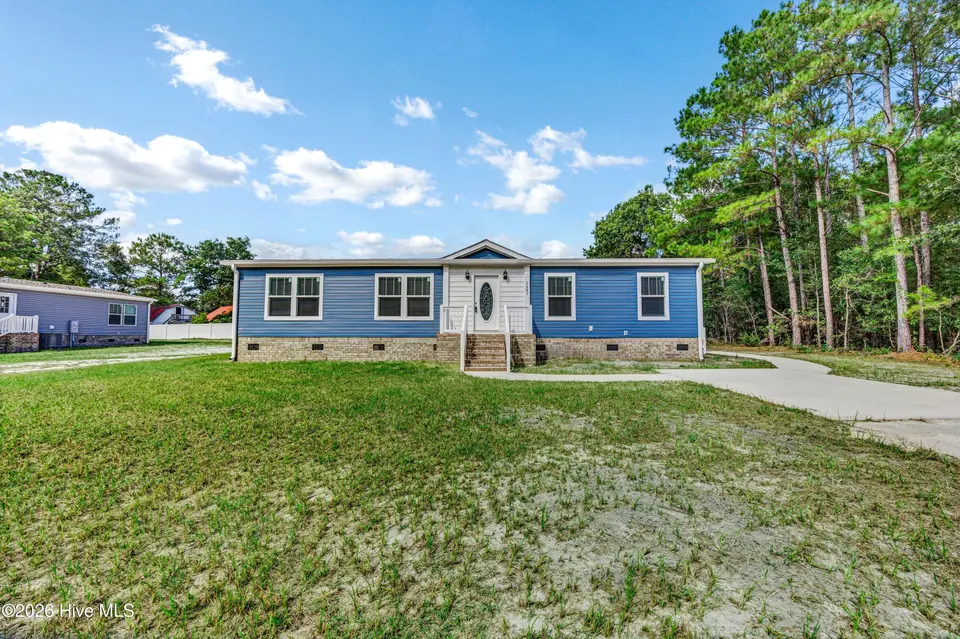 1681 Elon Drive SW, Supply, NC 28462 – photo 1 of 27: 001_img_8181_351