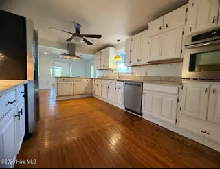 2704 Waccamaw Shores Road, Lake Waccamaw, NC 28450 – photo 20: IMG_0665