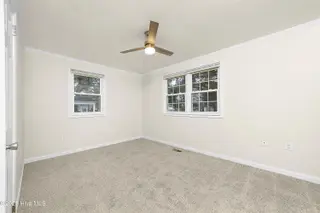 404 Decatur Road, Jacksonville, NC 28540 – photo 12: 404 Decatur Road, Jacksonville, NC 28540