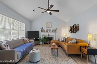 2232 White Road, Wilmington, NC 28411 – photo 5: 2232 White Road (37)