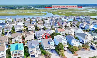 1 Private Drive, Ocean Isle Beach, NC 28469 – photo 5