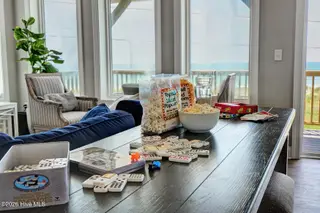 1111 New River Inlet Road, North Topsail Beach, NC 28460 – photo 13: PJA11219_20_21_22_23