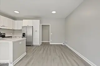 1005 Queen Street, Wilmington, NC 28401 — 3-bedroom home in Downtown, Wilmington, NC, photo 16 of 52: 18-IMG_0170