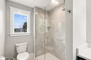 320 Cape Lookout Loop, Emerald Isle, NC 28594 – photo 21: 21-web-or-mls-IMG_6960_edit