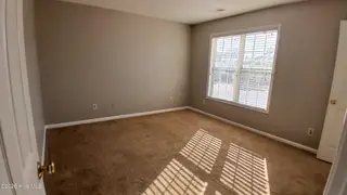 711 Weathervane Way, Rocky Mount, NC 27803 – photo 13: 1000012812