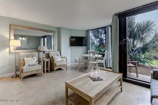 2700 N Lumina Avenue N Unit 115, Wrightsville Beach, NC 28480 — 1-bedroom condo in Shell Island Resort, Wrightsville Beach, NC, photo 11 of 26