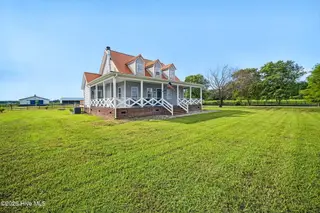 1393 Turnpike Road, Elizabeth City, NC 27909 – photo 8: 2-web-or-mls-file (2)