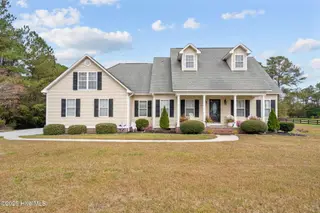 11098 Ashton Road, Burgaw, NC 28425 – photo 1: 2-web-or-mls-IMG_4350