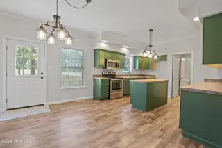716 Bald Eagle Drive, Vass, NC 28394 – photo 7: 227A0629