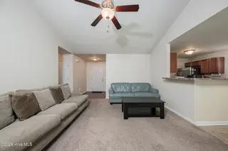 2004 W T Whitehead Drive, Jacksonville, NC 28546 – photo 12: LivingRoom