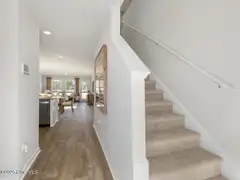 34 Cashmere Court Unit 5, Wilmington, NC 28411 — 4-bedroom townhome in Blake Farm, Wilmington, NC, photo 6 of 47: HighGlen41352FoyDRHL33A8752CR2-008-010-1