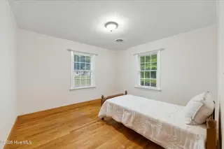 5257 Us 64 Alt E, Conetoe, NC 27819 – photo 21: Bedroom 3