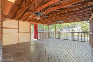 300 S Englewood Drive, Rocky Mount, NC 27804 – photo 13: 24-web-or-mls-DSC00899-Edited