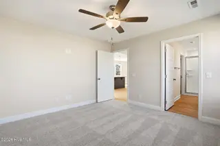 232 Rae Street, Warsaw, NC 28398 – photo 22: 232 Rea St-84
