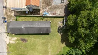 306 Short Street, Kinston, NC 28501 – photo 5: 10-web-or-mls-DJI_20250724134655_0412_D