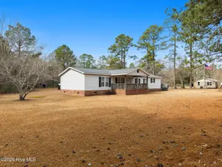 2823 Maco Road NE, Leland, NC 28451 – photo 3: 2-web-or-mls-cammediallc.com-14