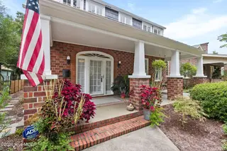 1811 Grace Street, Wilmington, NC 28405 – photo 5: 01front4