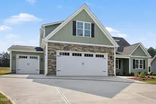 155 Juju Drive, Clayton, NC 27520 – photo 3: 004_file_1801