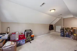103 Ellis Court, Vanceboro, NC 28586 – photo 20: 20-web-or-mls-0C0A2358