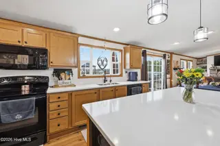 104 Strawberry Acres Drive, Elizabeth City, NC 27909 – photo 19: 20__39a6270