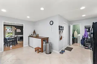 606 Forest Hill Circle, Elizabeth City, NC 27909 – photo 12: DSC03066