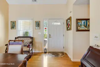 574 Wampee Street NW, Calabash, NC 28467 – photo 5: 574 Wampee-6