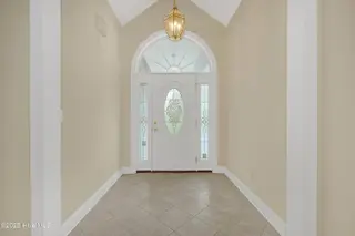 1110 Moultrie Drive NW, Calabash, NC 28467 – photo 8: 10-A7408121
