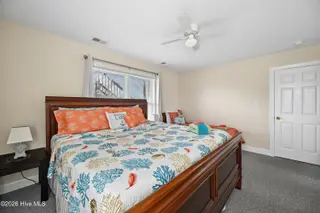 1710 N New River Drive, Surf City, NC 28445 – photo 20