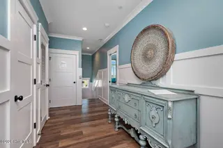 5429 W Beach Drive, Oak Island, NC 28465 – photo 18: 5429 W Beach 22a