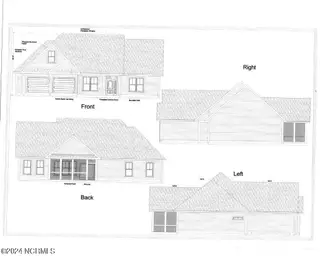 416 Shoreline Drive W, Sunset Beach, NC 28468 – photo 4: 20240913144315_001 (1)